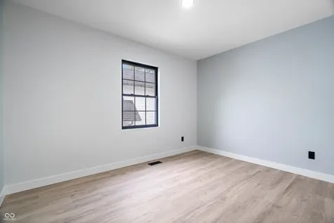 1523 Harlan Street Indianapolis IN 46203