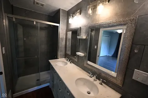 957 E Cragmont Drive Indianapolis IN 46227