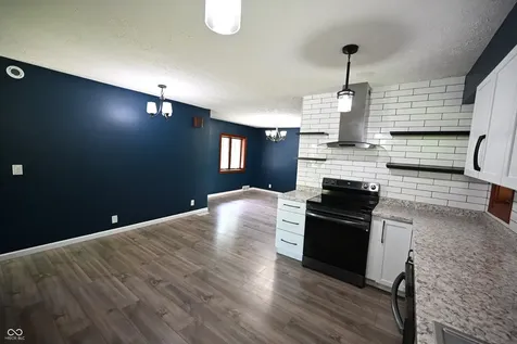 957 E Cragmont Drive Indianapolis IN 46227