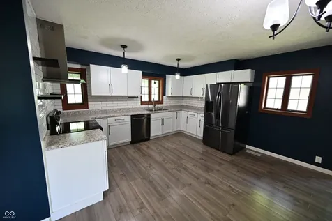 957 E Cragmont Drive Indianapolis IN 46227