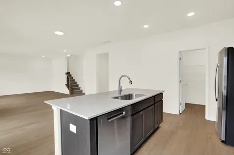 8594 Meadowlands Court Plainfield IN 46168