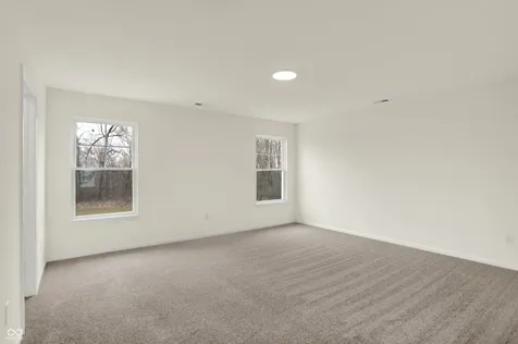 8594 Meadowlands Court Plainfield IN 46168