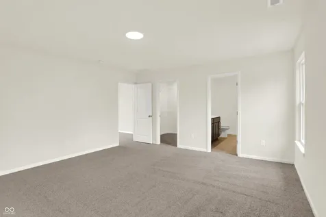 8594 Meadowlands Court Plainfield IN 46168