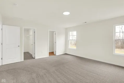 8594 Meadowlands Court Plainfield IN 46168