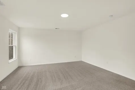 8594 Meadowlands Court Plainfield IN 46168