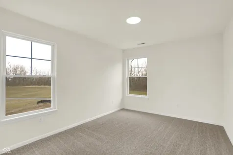 8594 Meadowlands Court Plainfield IN 46168