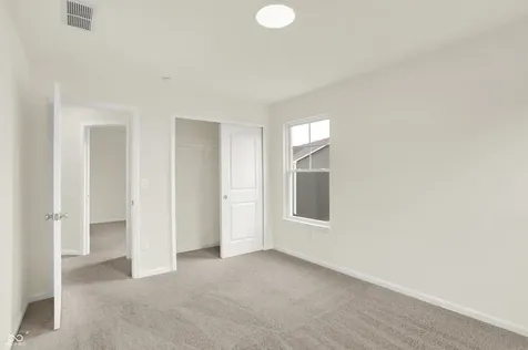 8594 Meadowlands Court Plainfield IN 46168