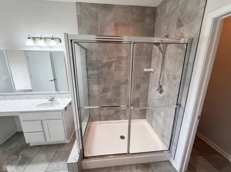 2357 Pokagon Street Avon IN 46123