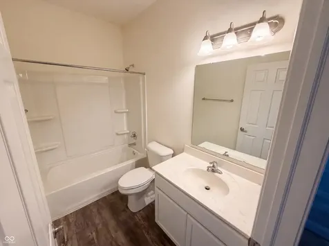 2357 Pokagon Street Avon IN 46123