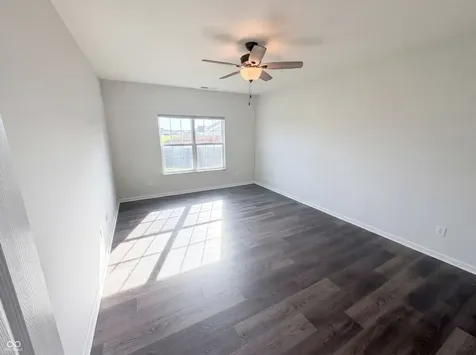 2357 Pokagon Street Avon IN 46123