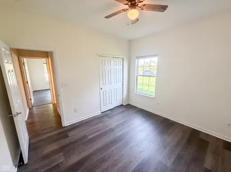 2357 Pokagon Street Avon IN 46123