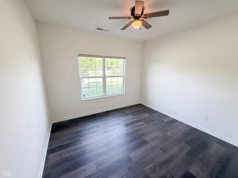 2357 Pokagon Street Avon IN 46123