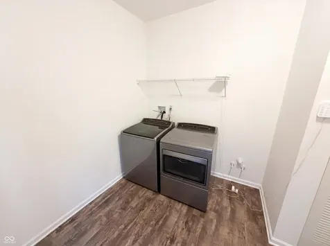 2357 Pokagon Street Avon IN 46123
