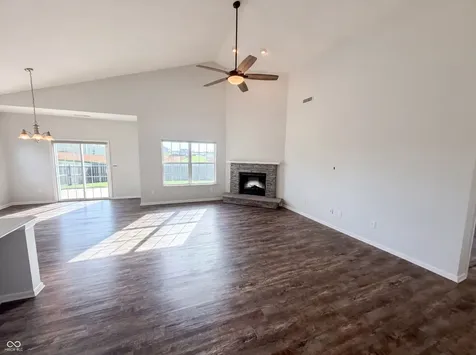 2357 Pokagon Street Avon IN 46123