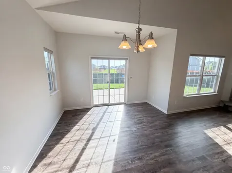 2357 Pokagon Street Avon IN 46123
