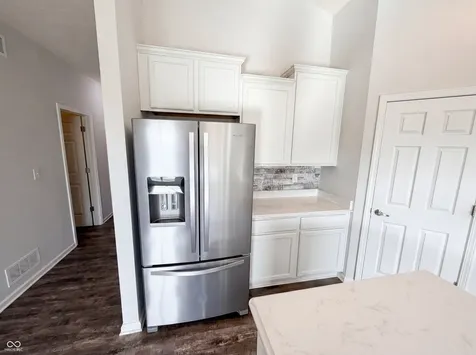 2357 Pokagon Street Avon IN 46123