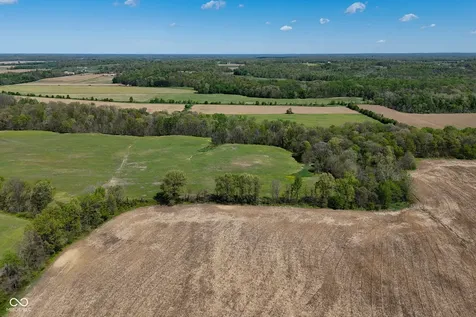 0000 E County Rd 300 S Bowling Green IN 47833
