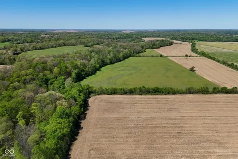 0000 E County Rd 300 S Bowling Green IN 47833