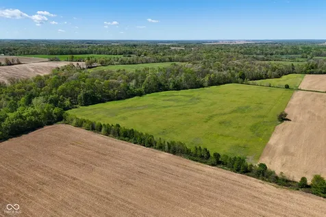0000 E County Rd 300 S Bowling Green IN 47833