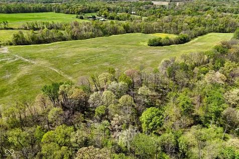 0000 E County Rd 300 S Bowling Green IN 47833