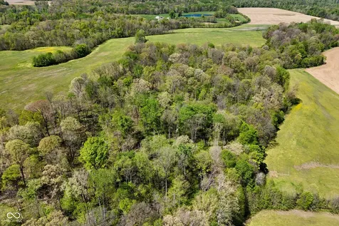 0000 E County Rd 300 S Bowling Green IN 47833