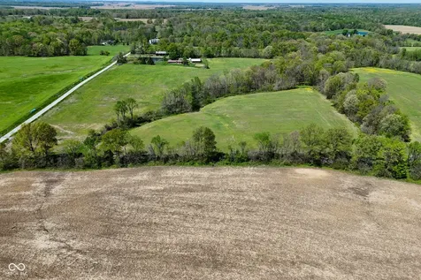 0000 E County Rd 300 S Bowling Green IN 47833