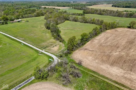 0000 E County Rd 300 S Bowling Green IN 47833