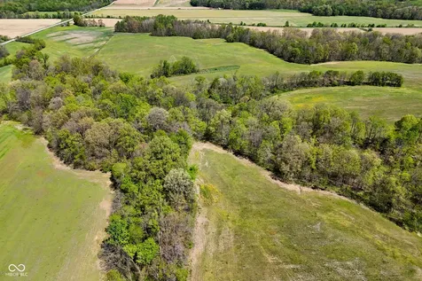 0000 E County Rd 300 S Bowling Green IN 47833