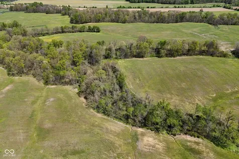 0000 E County Rd 300 S Bowling Green IN 47833