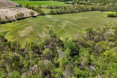 0000 E County Rd 300 S Bowling Green IN 47833