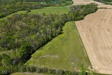 0000 E County Rd 300 S Bowling Green IN 47833