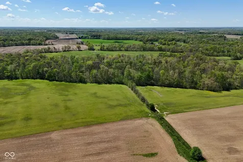 0000 E County Rd 300 S Bowling Green IN 47833