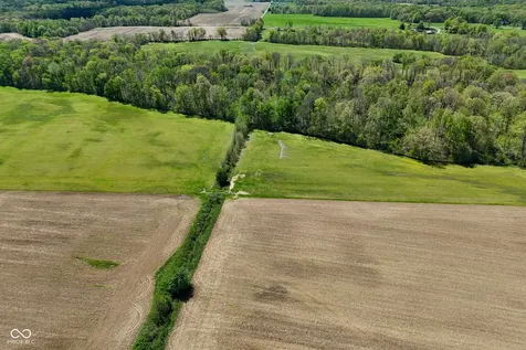 0000 E County Rd 300 S Bowling Green IN 47833