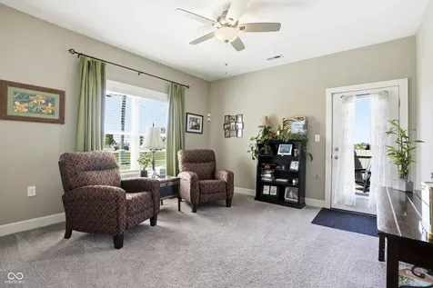2307 Saddle Drive Shelbyville IN 46176