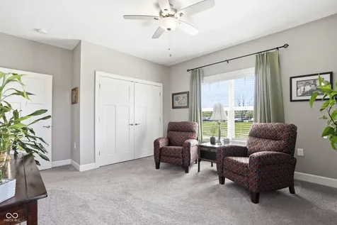 2307 Saddle Drive Shelbyville IN 46176