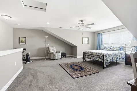 2307 Saddle Drive Shelbyville IN 46176