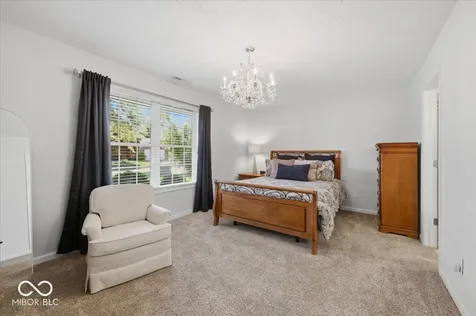 1816 Acorn Road Franklin IN 46131