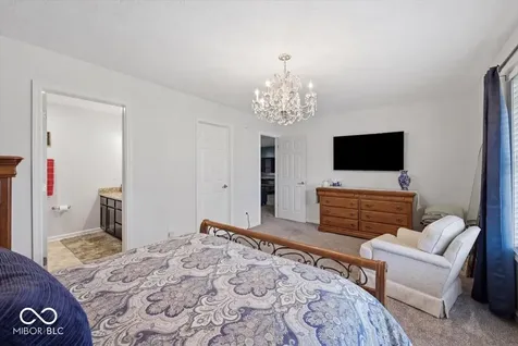 1816 Acorn Road Franklin IN 46131