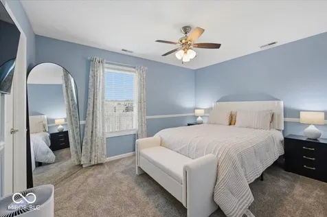 1816 Acorn Road Franklin IN 46131