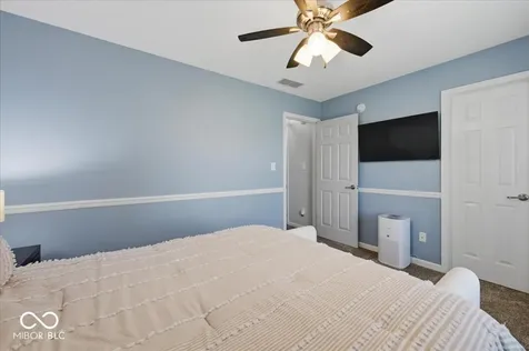 1816 Acorn Road Franklin IN 46131