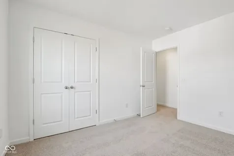 5589 Arcade Boulevard Mccordsville IN 46055
