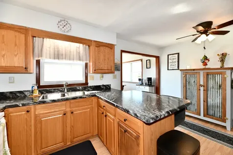 801 N 400 W Bargersville IN 46106