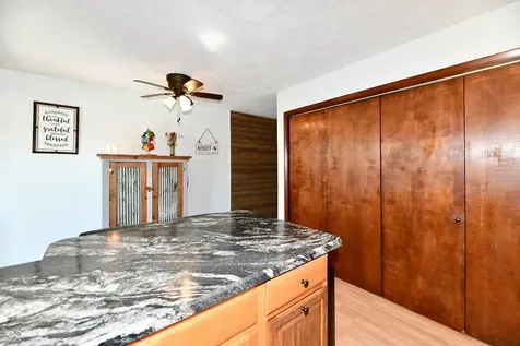 801 N 400 W Bargersville IN 46106