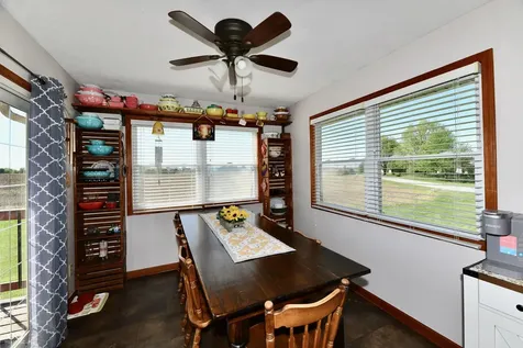 801 N 400 W Bargersville IN 46106