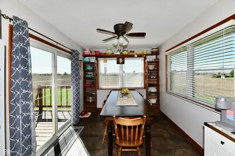801 N 400 W Bargersville IN 46106