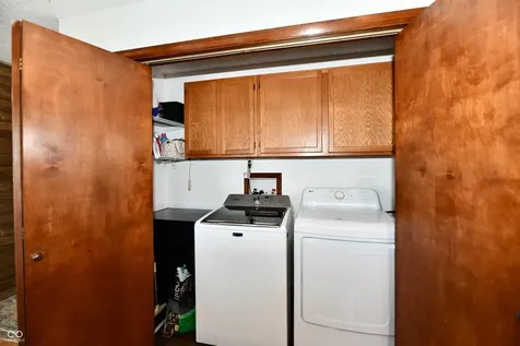 801 N 400 W Bargersville IN 46106