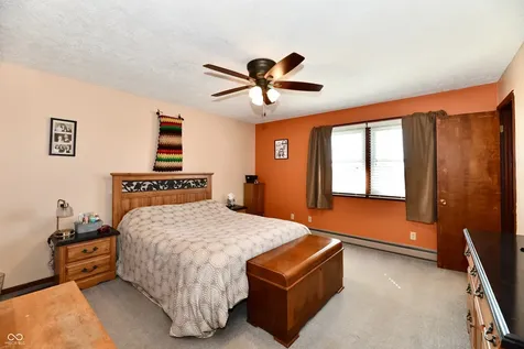 801 N 400 W Bargersville IN 46106