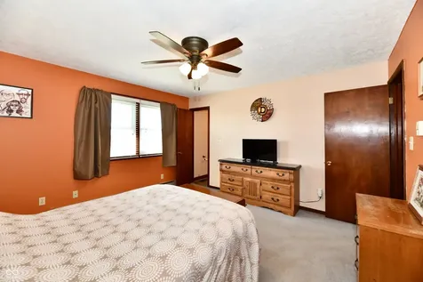 801 N 400 W Bargersville IN 46106