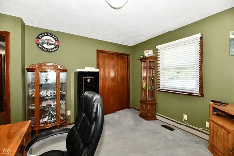 801 N 400 W Bargersville IN 46106
