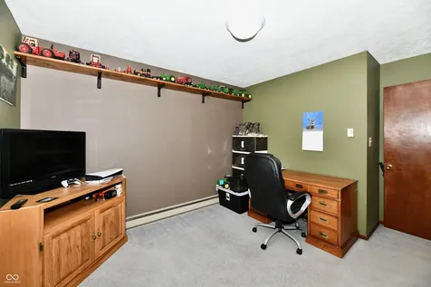 801 N 400 W Bargersville IN 46106